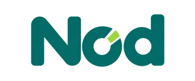 Nod